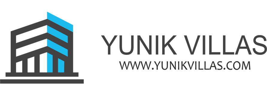 Footer Logo